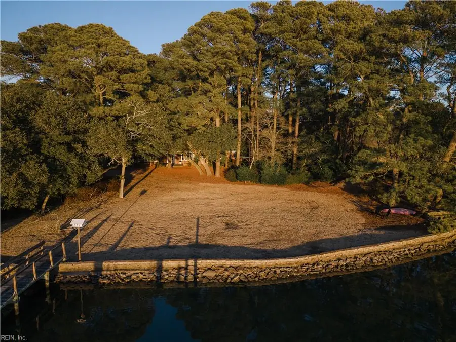 1375 Emory Place, Norfolk, VA 23509 - #3