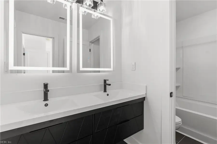 1112 Fayette Street, Portsmouth, VA 23704 - #3