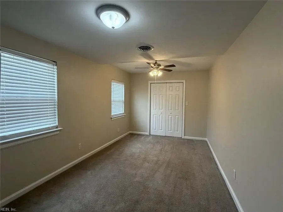 106 Fairfield Avenue, Suffolk, VA 23434 - #2