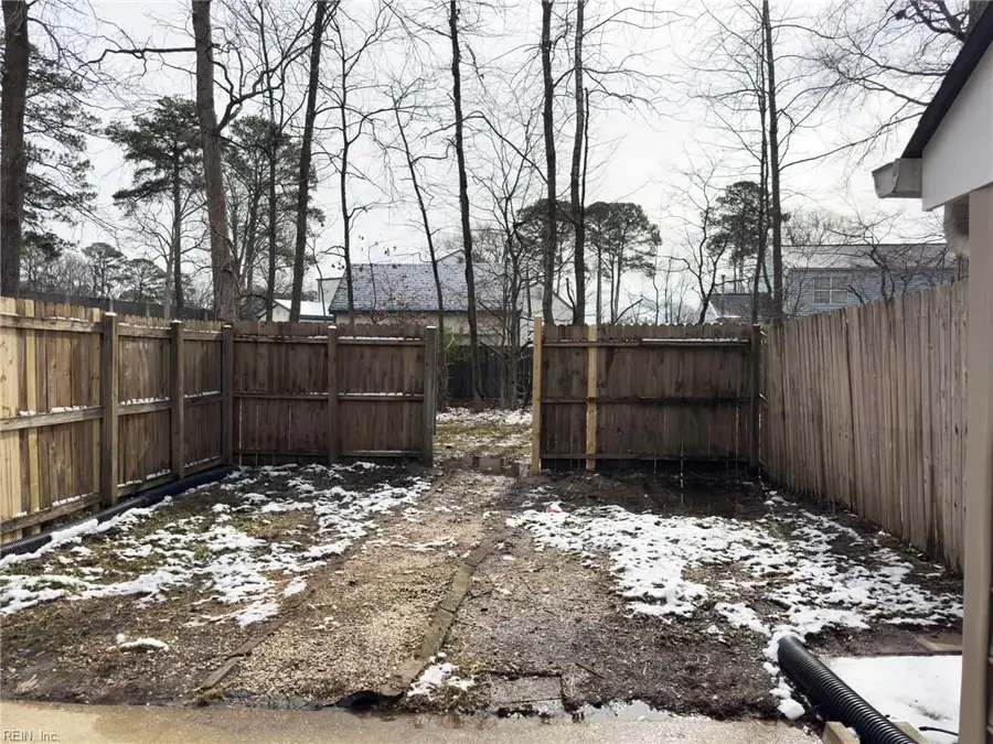 9 Madrone Place, Hampton, VA 23666 - #2