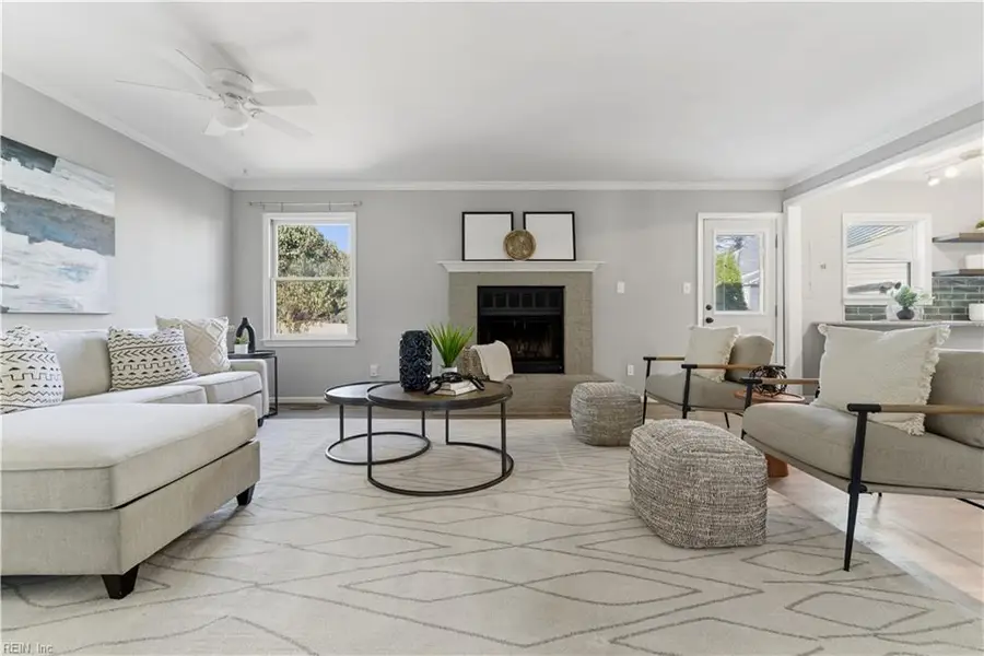 2308 Wood Beach Landing, Virginia Beach, VA 23455 - #2