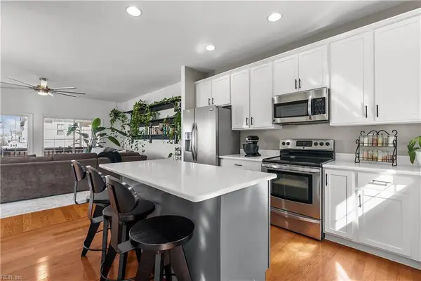 414 22 1/2 Street, Virginia Beach, VA 23451