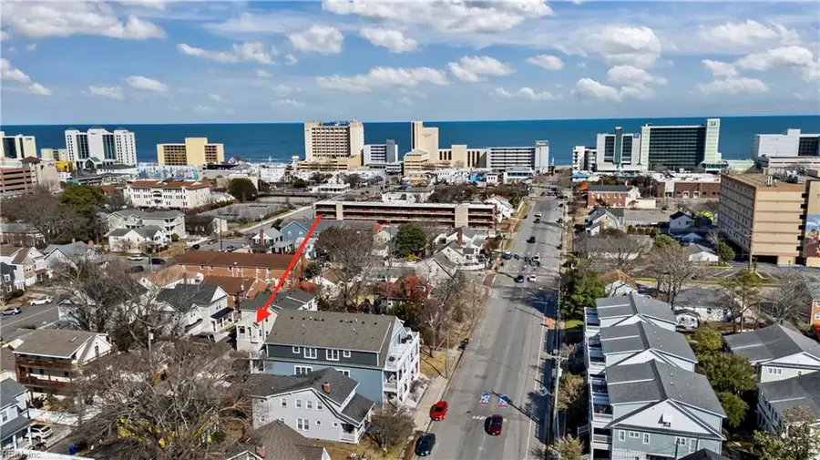 414 22 1/2 Street, Virginia Beach, VA 23451 - #3