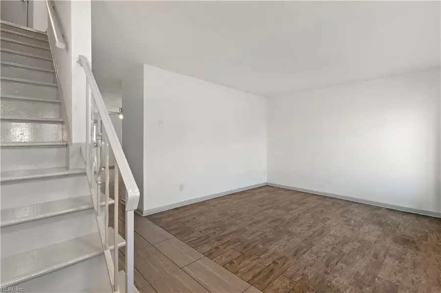 705 Harbour North Drive, Chesapeake, VA 23320 - #3