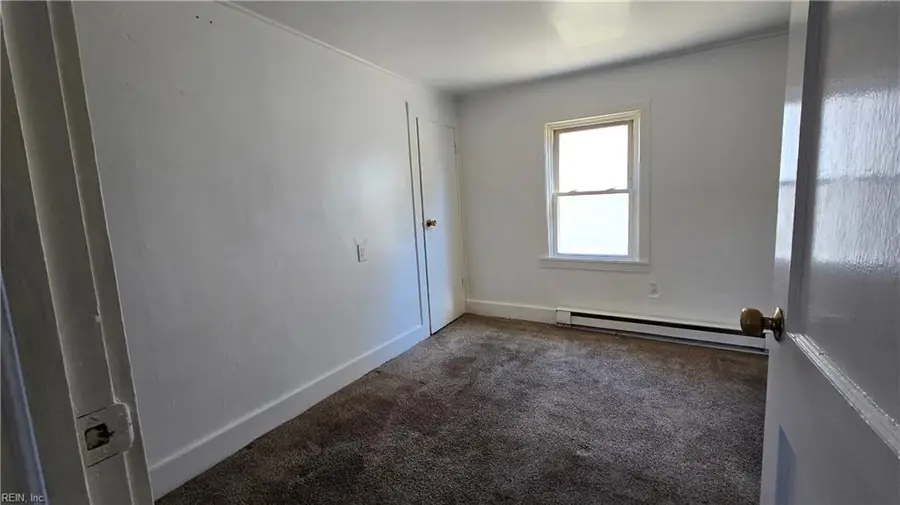 311 Council Road, Franklin, VA 23851 - #3