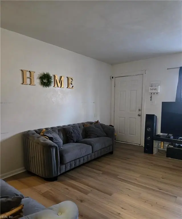 19 Carver Circle, Portsmouth, VA 23701 - #2