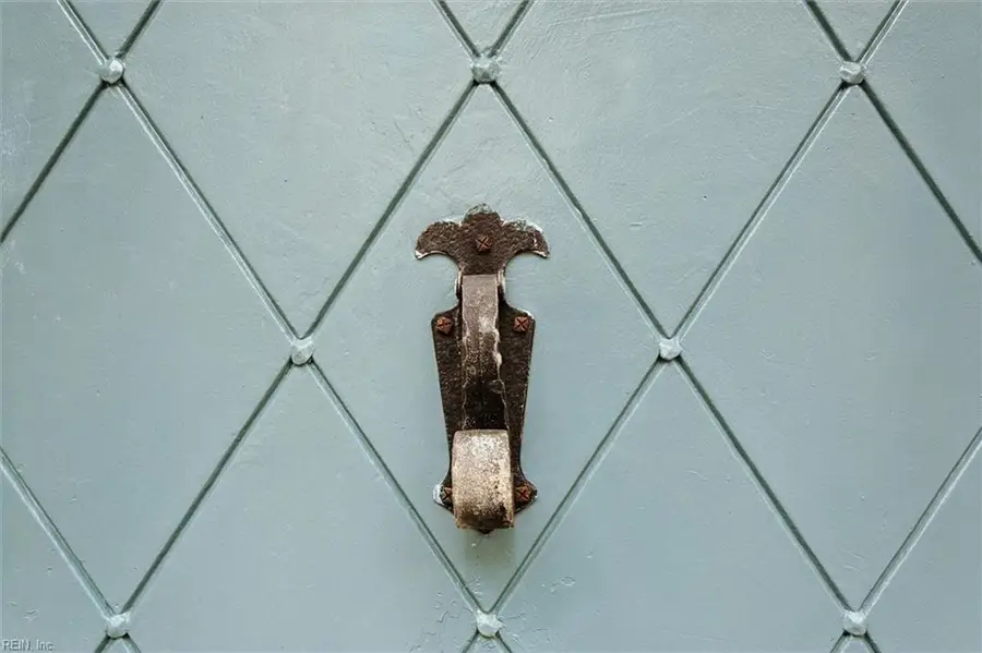 205 River Road, Newport News, VA 23601 - #3