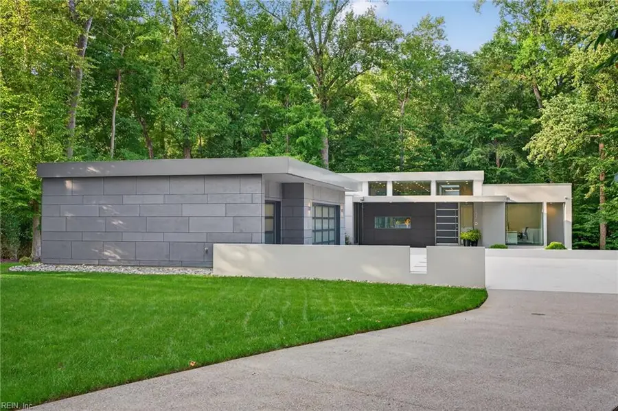 132 Jeffersons Hundred, Williamsburg, VA 23185 - #2