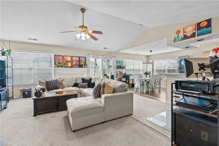 3957 Pleasant Valley Road, Virginia Beach, VA 23464 - #3