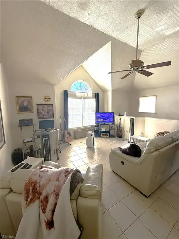 516 Rue Marseille, Chesapeake, VA 23320 - #3