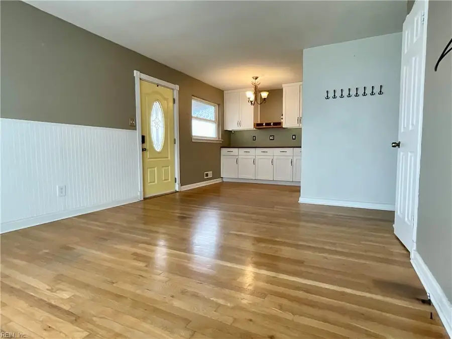 5825 Leslie Avenue, Norfolk, VA 23518 - #3