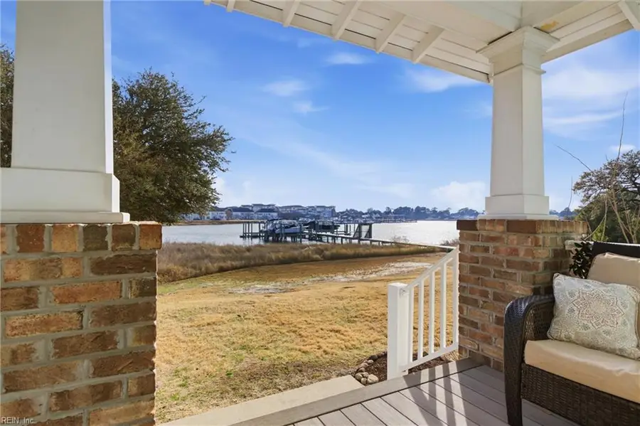 4206 Pretty Lake Avenue #B, Norfolk, VA 23518 - #2