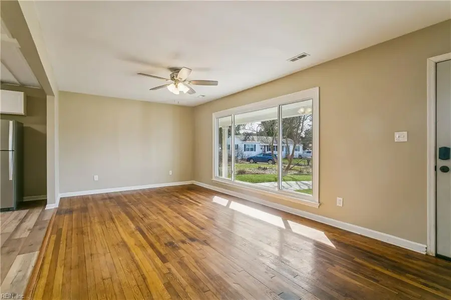 10 Westley Court, Hampton, VA 23669 - #3