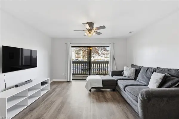 73 Wells Court, Hampton, VA 23666