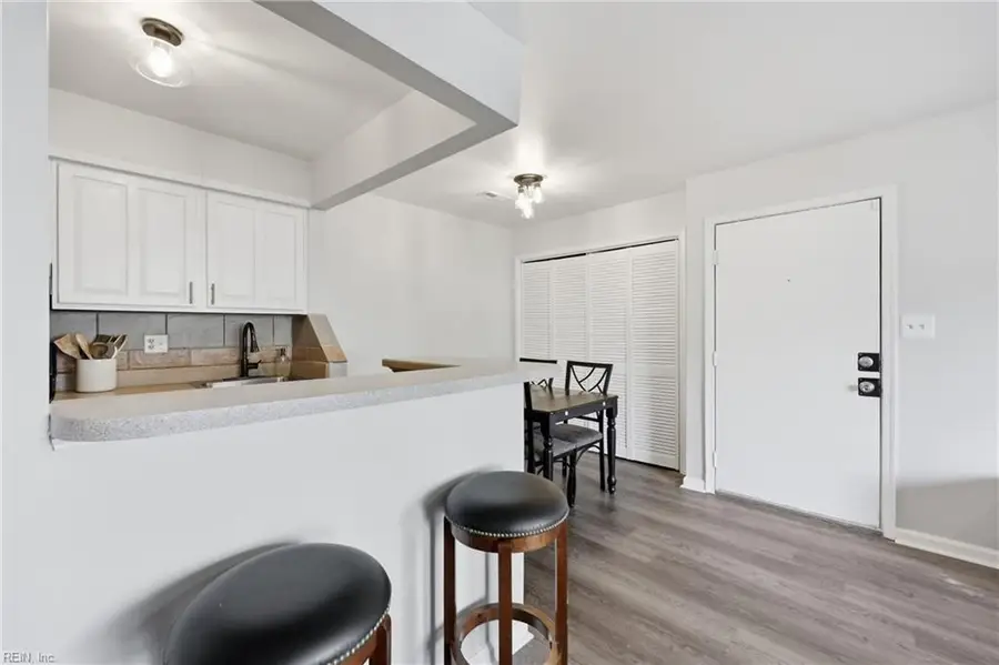 73 Wells Court, Hampton, VA 23666 - #3