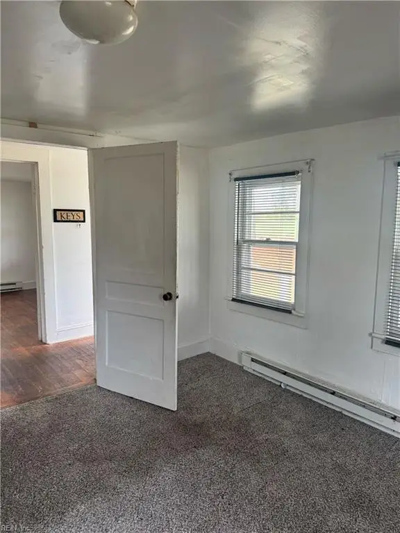 14016 Burwells Bay Road, Smithfield, VA 23430 - #2