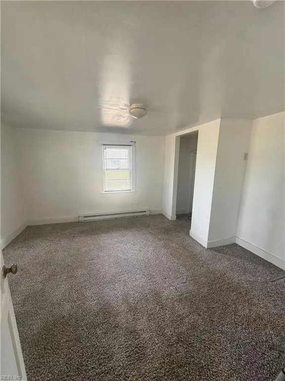 14016 Burwells Bay Road, Smithfield, VA 23430 - #3