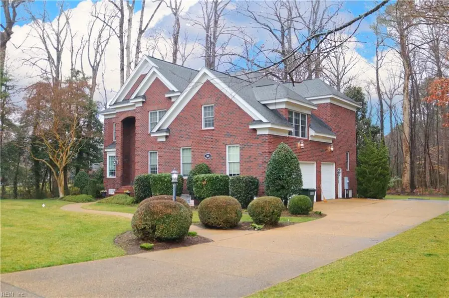 103 Brenda Court, Yorktown, VA 23693 - #2