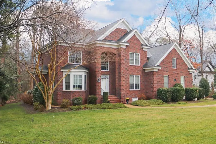 103 Brenda Court, Yorktown, VA 23693 - #3