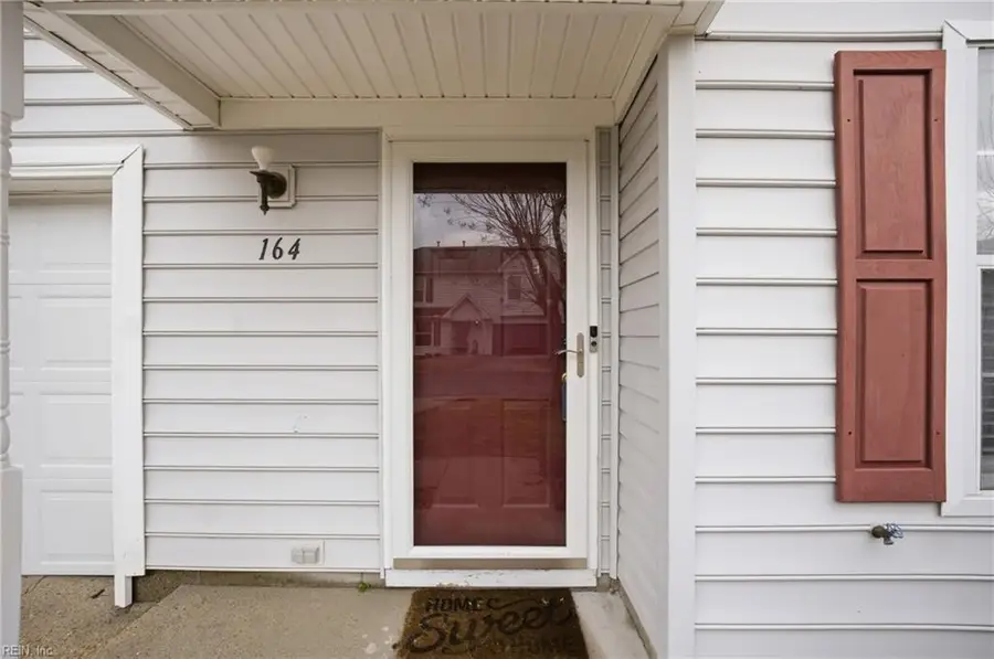 164 Stoney Ridge Avenue, Suffolk, VA 23435 - #2