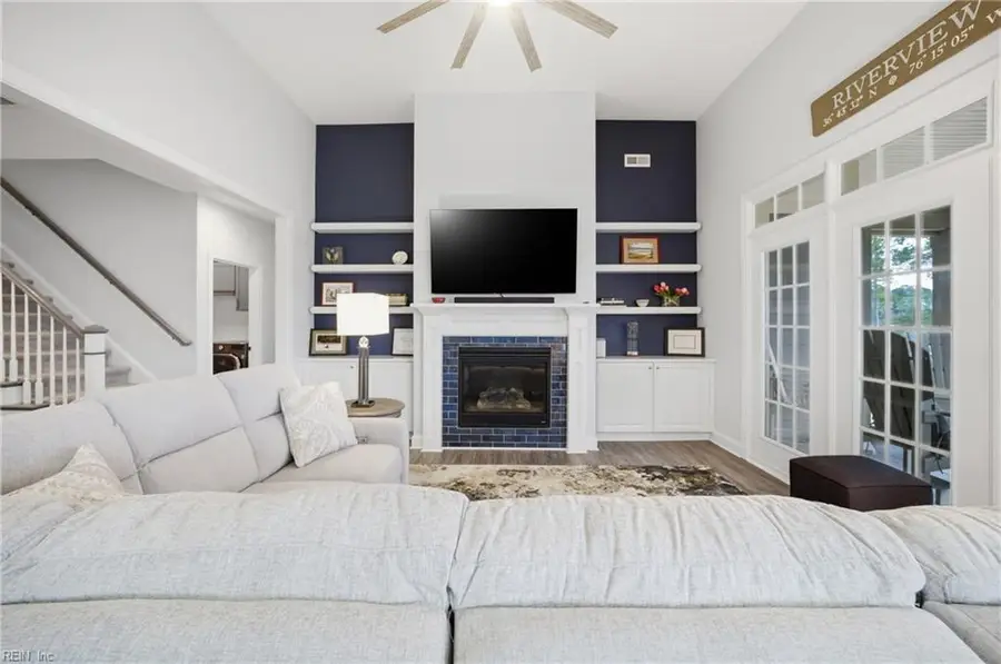 165 Tranquility Trace, Chesapeake, VA 23320 - #2