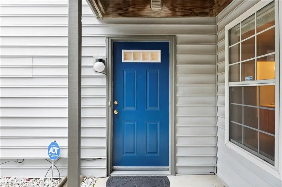 644 Waters Drive, Virginia Beach, VA 23462 - #2