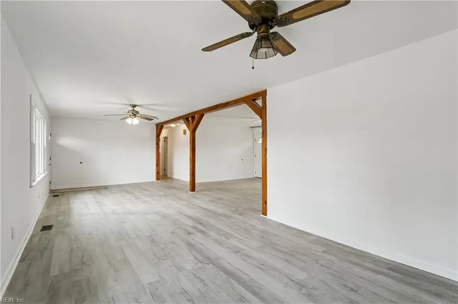 232 Menchville Road, Newport News, VA 23602 - #3