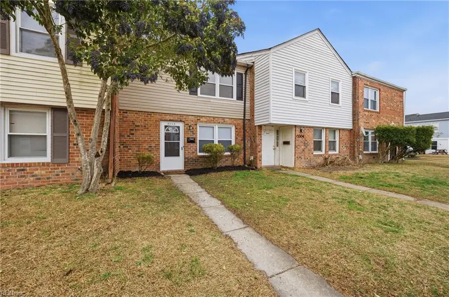 4008 Sloop Trail, Chesapeake, VA 23321 - #2