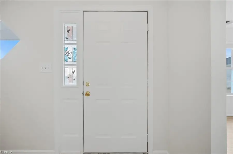 331 Stonehenge Drive, Suffolk, VA 23434 - #3