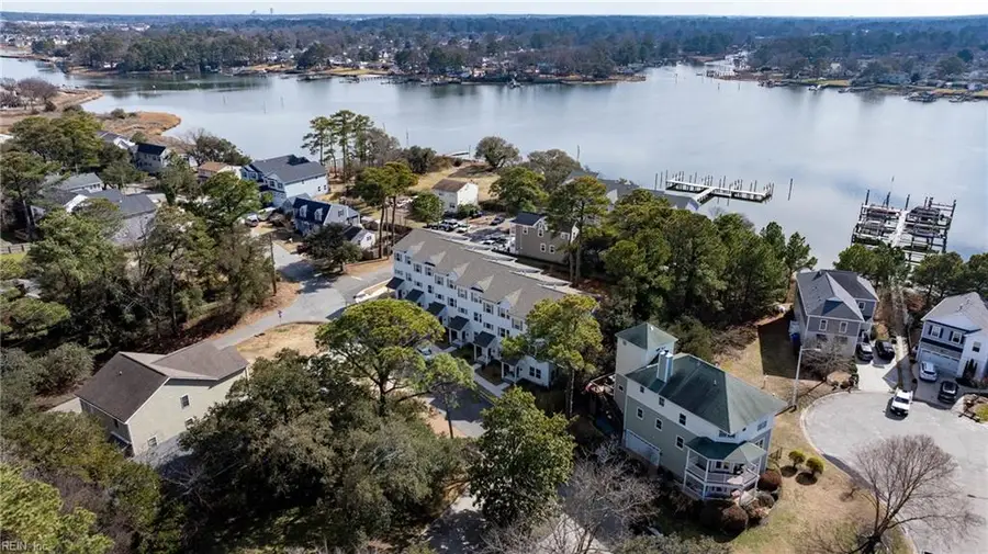 2917 Pretty Lake Avenue, Norfolk, VA 23518 - #2