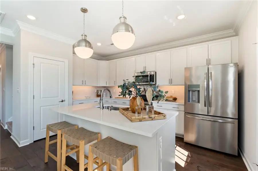 903 Cooper Lane, Chesapeake, VA 23320 - #3