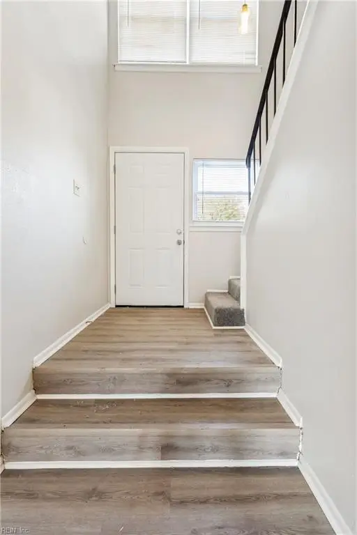 1261 Clydesdale Lane, Virginia Beach, VA 23464 - #3