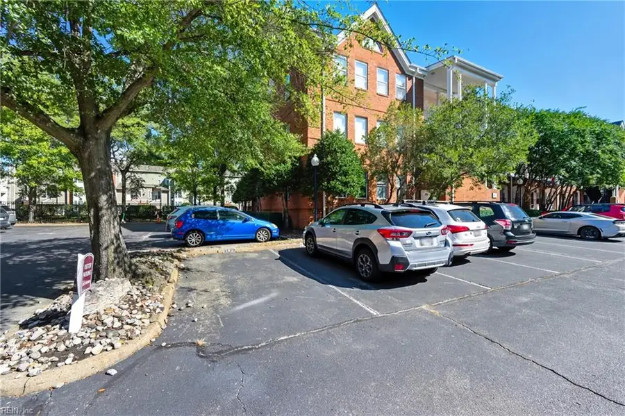 107 Westover Avenue #302, Norfolk, VA 23507 - #2