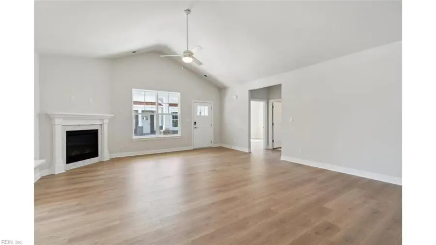 2144 Edwin Drive, Chesapeake, VA 23322 - #3