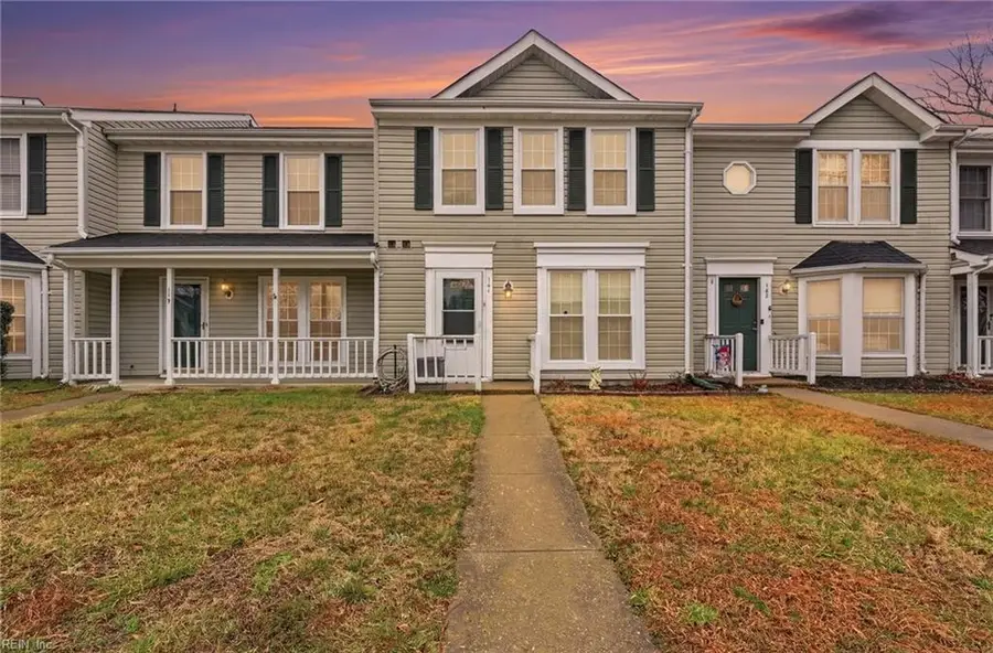 121 Sterling Court, Yorktown, VA 23693 - #2