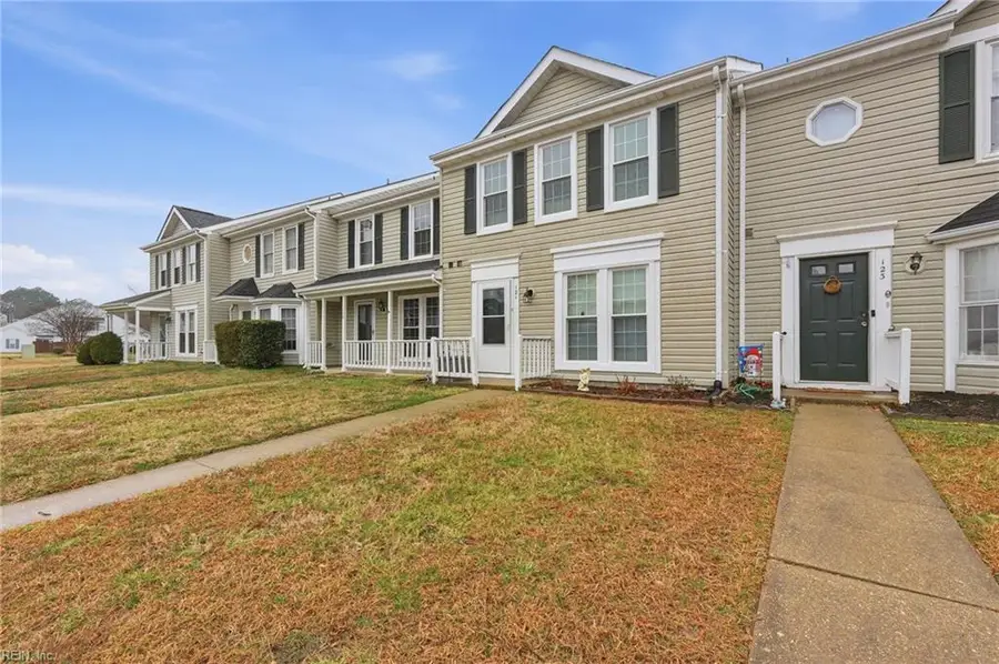 121 Sterling Court, Yorktown, VA 23693 - #3