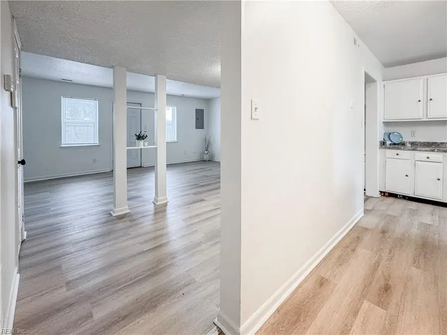 3605 Wetherington Drive #103, Virginia Beach, VA 23453 - #3