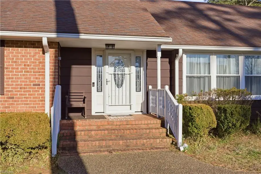 1328 River Road, Suffolk, VA 23434 - #2