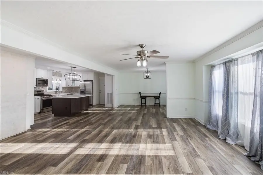 1328 River Road, Suffolk, VA 23434 - #3