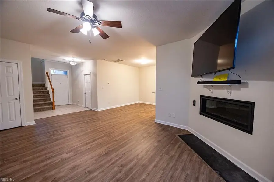 320 Swain Hill Court, Virginia Beach, VA 23452 - #3