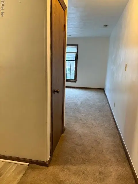 316 Washington Street #B, Portsmouth, VA 23704 - #2