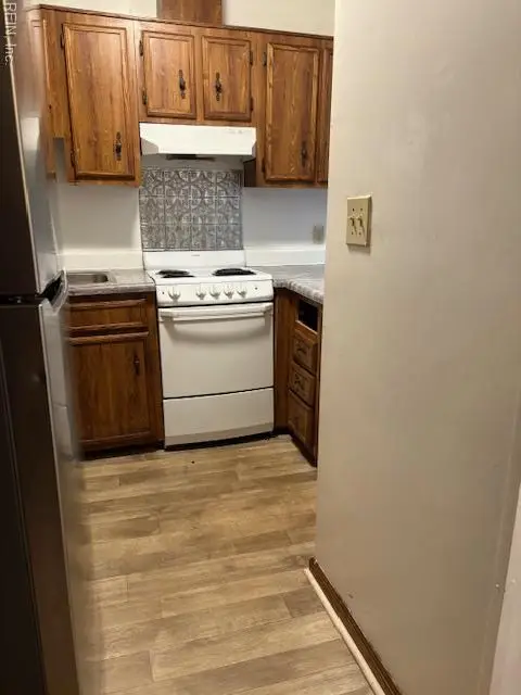 316 Washington Street #B, Portsmouth, VA 23704 - #3