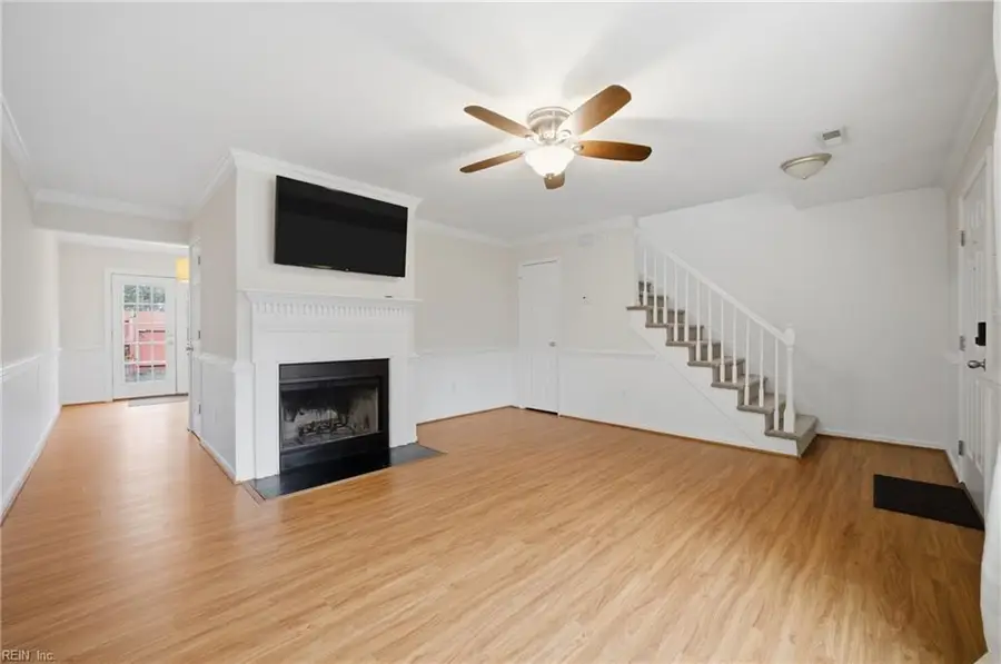 1217 Cedar Mill Square, Chesapeake, VA 23320 - #3