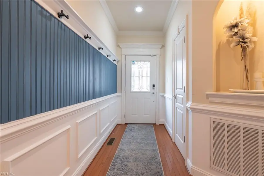 728 Luther Street, Chesapeake, VA 23322 - #3