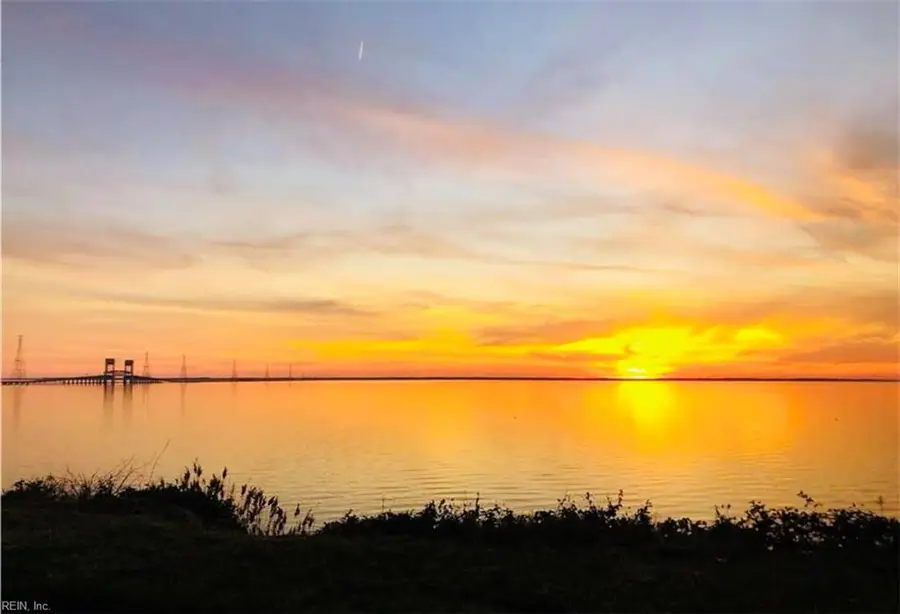 129 North Avenue, Newport News, VA 23601 - #2