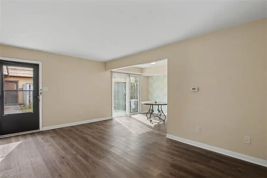 1511 Monterry Place, Newport News, VA 23608 - #3