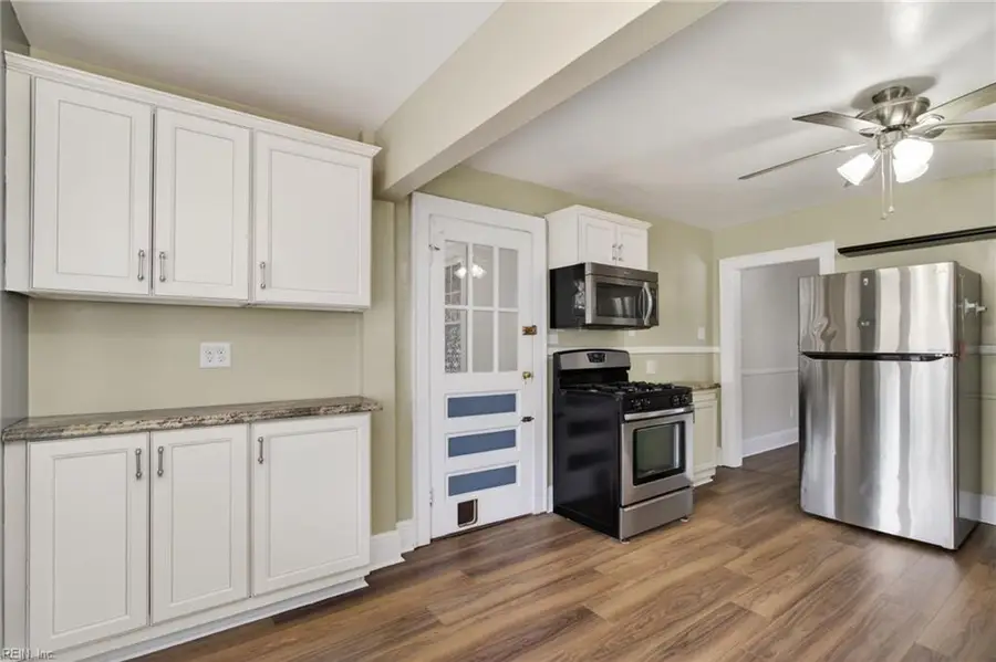 17 Shea Street, Portsmouth, VA 23701 - #2