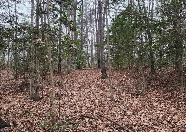 5.23Ac Courthouse Road, Providence Forge, VA 23140