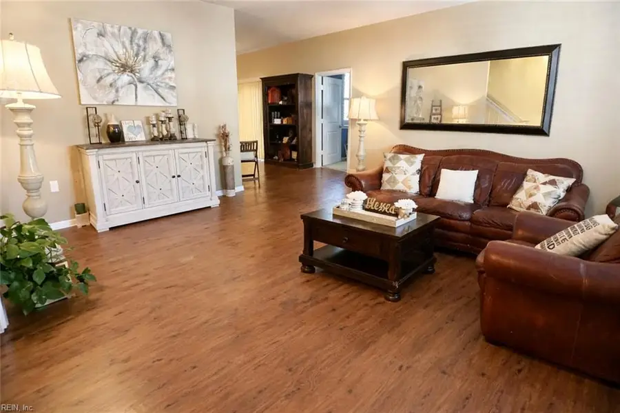 2455 Leytonstone Drive #63, Chesapeake, VA 23321 - #2