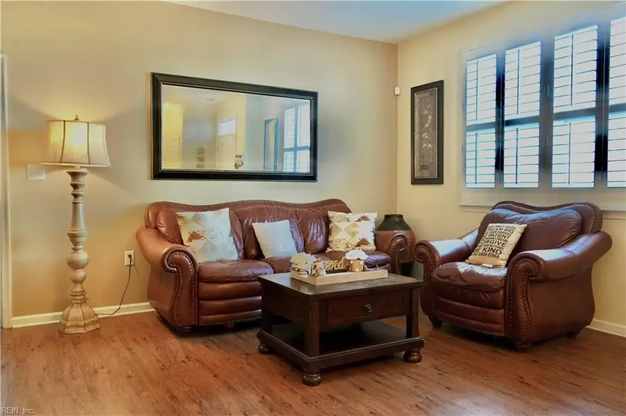 2455 Leytonstone Drive #63, Chesapeake, VA 23321 - #3